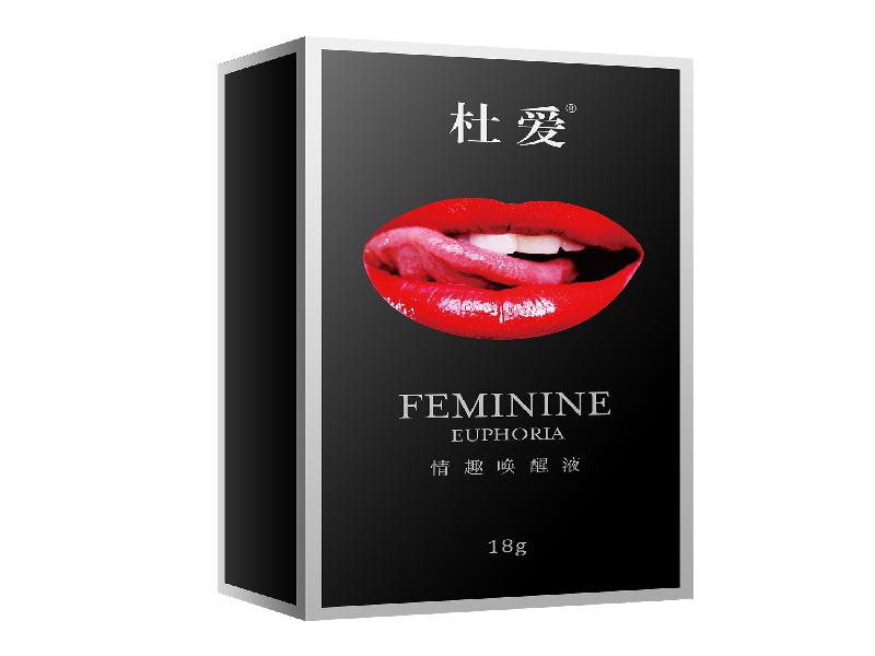 Mj药商城6676-ZyN型号